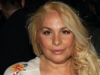 Τζένη Χειλουδάκη: “Δεν έχω υπάρξει ποτέ ...