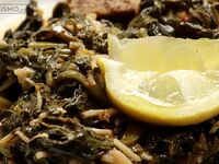 Πώς να φτιάξεις το πιο ζουμερό και νόστι...