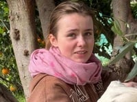 Νέα μαρτυρία για τη 16χρονη Λόρα - Με ρώ...