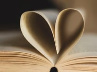 Έρωτας γραμμένος στα άστρα: Τα 5 ζώδια π...