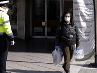 Ρουμανία: Για να "σπάσουν" την...