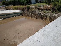 "Ο ΟΣΕ θα μας πνίξει" -Κινδύνε...