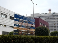 Πάτρα: Τι γίνεται με τις αποχωρήσεις για...