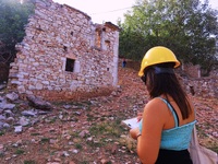 Πάτρα: Αύριο η εκδήλωση «Η Τέχνη και η Α...