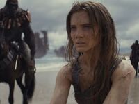 Το πρόγραμμα προβολών στα Options Cinema...