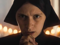 Ξεκίνημα 7.600 εισιτηρίων πανελλαδικά γι...