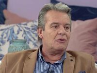 Στο νοσοκομείο του Ρίου έφυγε από τη ζωή...