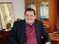 Κ. Πελετίδης: Ζητά συνάντηση με Καραμανλ...