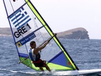 Βόμβα Κακλαμανάκη: Απειλήθηκε δύο φορές η ζωή μου