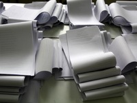 Δήμος Πατρέων: οι σταυροί σε όλους τους ...