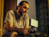 Πύργος: «Έφυγε» ο Γιάννης Τσούκας στα 50...