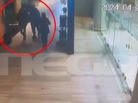 Μαρούσι: Σεσημασμένος ο δράστης της δολο...