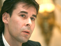 Επίθεση Original σε Τσιάρτα: «Είσαι σκουπίδι»