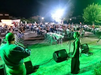 Πάτρα: Από τις Εργατικές Κατοικίες Ταραμ...