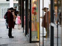 Με click-away θα ψωνίζουν όσοι δεν έχουν...