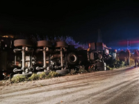 Ποιος ήταν ο 52χρονος Πατρινός οδηγός φο...