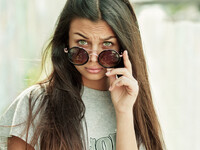 Αυτό είναι το πιο ανεύθυνο ζώδιο