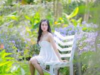 Δεν χρειάζονται botox! Τα ζώδια που μοιά...