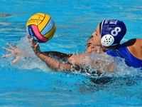 Πρώτο βήμα για τις Μίνι νεανίδες της ΝΕΠ