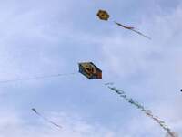 Μίνι- κακοκαιρία πριν από την Καθαρά Δευ...