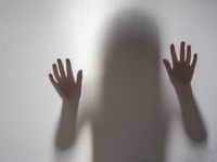 Αιτωλοακαρνανία: εκφοβισμό μαθήτριας κατ...