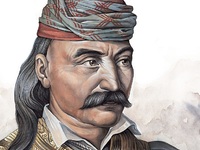 Πάτρα: Θεατρική παράσταση – αφιέρωμα στο...