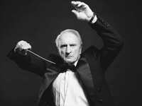 Νικήτας Τσακίρογλου στο thebest: "Μ...