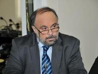 Το "αντίο" του Νίκου Τζανάκου,...