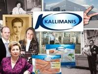 Οικογένεια Καλλιμάνη: Η "σιδηρά κυρ...
