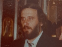 Πάτρα: Θλίψη για τον θάνατο του παλαίμαχ...