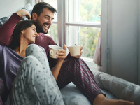 Αυτή είναι η καλύτερη ώρα για τον πρώτο ...