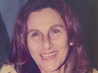 Πέθανε η πρώην Γενική Γραμματέας Ισότητα...