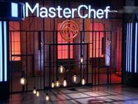 MasterChef: Tα «τείχη» υψώνονται και πάλ...