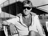 Στις 22 Ιανουαρίου 2026 το Φεστιβάλ Σάντ...