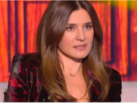 Μαρία Ναυπλιώτου: Αν κάποιος ξεπερνάει τ...