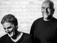 Αναβάλλεται για τις 17 Σεπτεμβρίου η συν...