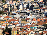 ΕΝΦΙΑ: Ξεκίνησε η ανάρτηση των εκκαθαρισ...