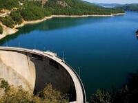 Δήμος Πατρέων: Προσοχή στο φράγμα Αστερί...