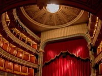 Στις 2 Δεκεμβρίου 2022 η πρεμιέρα της πα...