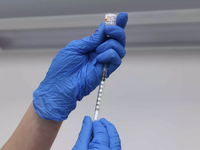 Κορωνοϊός:  «Πιο επικίνδυνη η Kraken παρ...