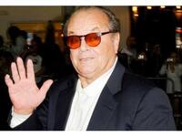 Αποσύρεται ο Τζακ Νίκολσον λόγω... άνοιας