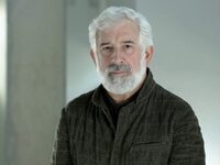 Πέτρος Φιλιππίδης: Στις φυλακές Τρίπολης...