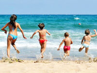 Πνιγμοί - Θερμοπληξία: Όλα όσα πρέπει να...