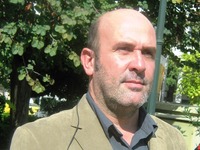 Αυτοί είναι οι σταυροί των υποψηφίων της...