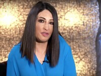 Ι. Παλιοσπύρου: "Είμαι σε σοκ - Είν...