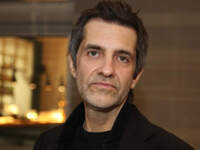 Φοίβος: Ο λόγος που δεν συνεργάστηκε ποτ...