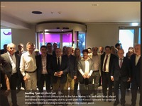 Γιώργος Ρώρος: Περισσεύει η υποκρισία Πε...