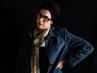 Σαρωτική νίκη για την «Ευτυχία» του Άγγε...