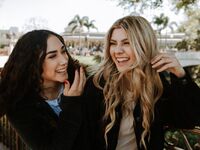 Αυτοί είναι οι πιο αφελείς εκπρόσωποι το...