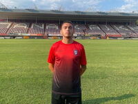 Τέλος από την Παναχαϊκή (και) ο Πέταρ Καρακλάιτς